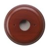 Classic Electric - Pre-Drilled Wood Block - Classic Round D88mm -Home Hardware 2b3f33 80b2ea73de1249b99a815aa84ac7635cmv2