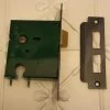 Jacksons JMC60 - Euro Lock High Security B60mm -Home Hardware 2b3f33 80eb320460164ec686d131a325070fcbmv2
