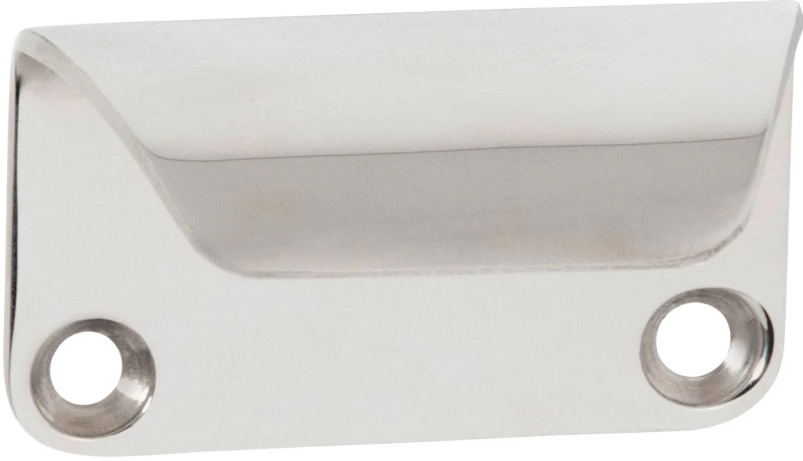 TradCo - Sash Window Lift - Stainless Steel 3 TradCo - Sash Window Lift - Stainless Steel