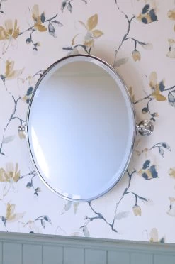 Turner Hastings - Oval Mirror - Mayer Pivot 12 Turner Hastings - Oval Mirror - Mayer Pivot -Home Hardware 2b3f33 81a866d4241f473b84171a215a324930mv2