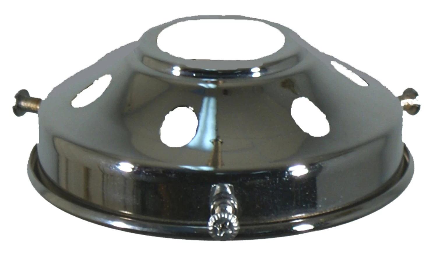 Interior Light Parts - 3 & 1/4" Gallery 3 Interior Light Parts - 3 & 1/4" Gallery