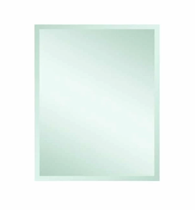 Thermogroup - Ablaze Bevel Edge Mirrors - Montana - Various Sizes 3 Thermogroup - Ablaze Bevel Edge Mirrors - Montana - Various Sizes