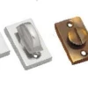 Superior Brass / Austyle - Rectangular Exposed Fix Privacy Turn & Snib H40xW25mm -Home Hardware 2b3f33 82e0ab28c17d47d2be0f4cfd9c0e6d61mv2