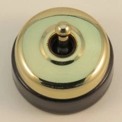 Classic Electric - 30 Series - Porcelain Base Switch - Black 10 Classic Electric - 30 Series - Porcelain Base Switch - Black -Home Hardware 2b3f33 82ee16459bd44eeda6f60089c44092a4mv2