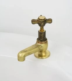 CB Ideal - Heritage - Pillarcock NT Pattern Tap -Home Hardware 2b3f33 8381e4a42fd744f8ae514eb0c3e646e0mv2