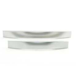 Castella - Minimal - Forme Cup Pull Handle 128, 160mm 14 Castella - Minimal - Forme Cup Pull Handle 128, 160mm -Home Hardware 2b3f33 83e0968d17c84f9a9893f854dd326b2fmv2