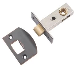 TradCo - Split Cam Tube Latch B45mm - 'D' Striker -Home Hardware 2b3f33 84e6d7e3b89b40429bb7cb00174251f6mv2