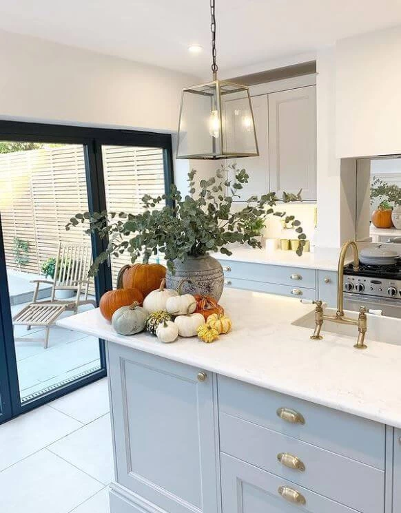 Turner Hastings - Ludlow Bridge Sink Mixer 9 Turner Hastings - Ludlow Bridge Sink Mixer - Image 7