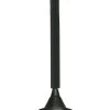 Exterior Light - Causeway - Rod Pendant -Home Hardware 2b3f33 862b3d63c2434192bc0911d64fb11821mv2