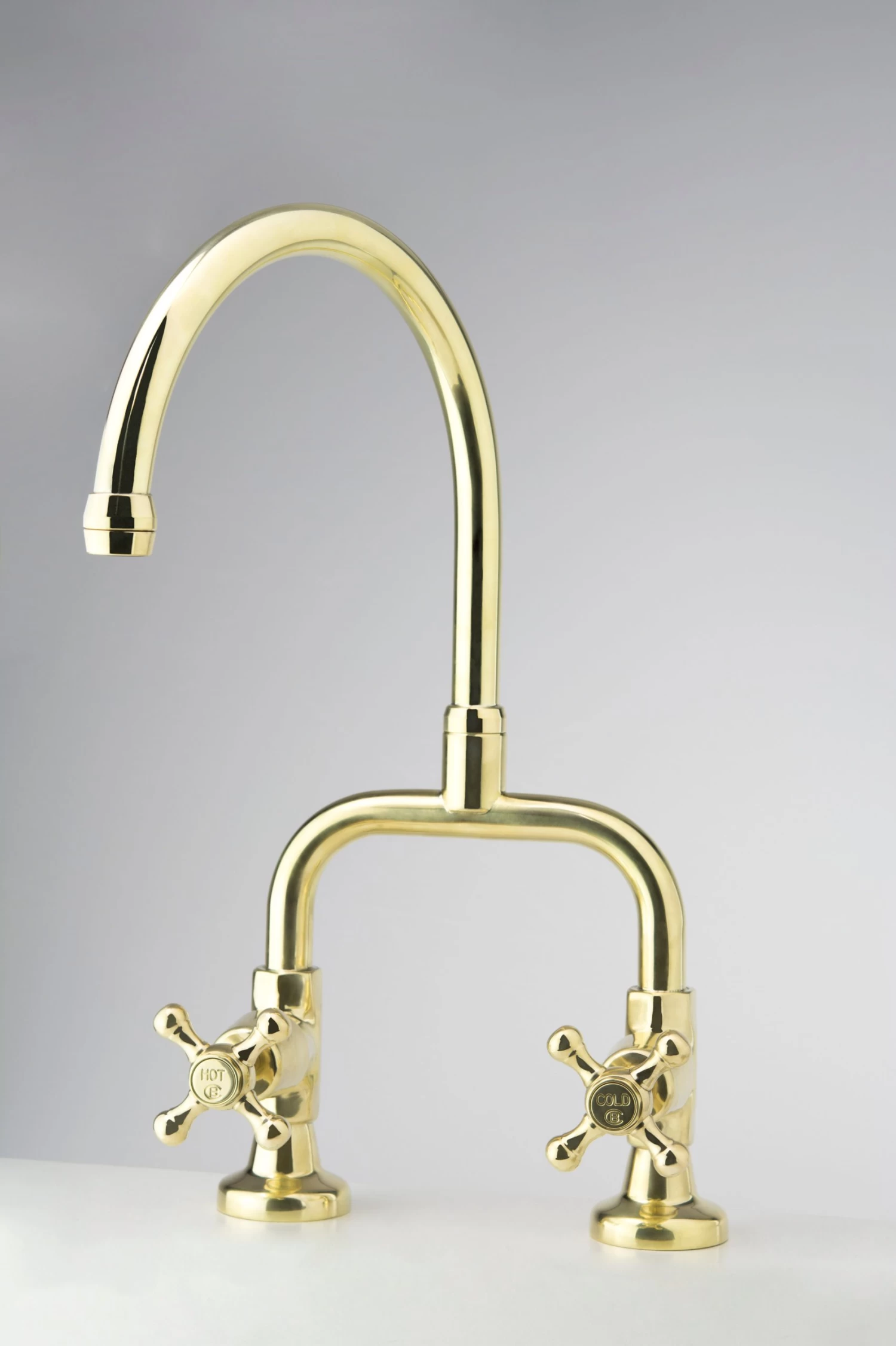 CB Ideal - Roulette - Exposed Hob Kitchen Set 3 CB Ideal - Roulette - Exposed Hob Kitchen Set