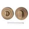PavTom - Privacy Turn & Snib - Concealed Round D50mm 2 PavTom - Privacy Turn & Snib - Concealed Round D50mm -Home Hardware 2b3f33 879b44579c5344a98f4eaf154695f446mv2