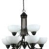 Interior Light - Houston - 9 Light Pendant -Home Hardware 2b3f33 879c551b77c9471bb2fc8add21cc7c40mv2
