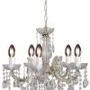 Interior Light - Zurich Gold - 5 Light Pendant Chandelier 2 Interior Light - Zurich Gold - 5 Light Pendant Chandelier -Home Hardware 2b3f33 882241c5c4b0401f9c19d3bb0e218fb7mv2