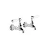 Brodware - Neu England - Bib Taps (Female) 1.8015.00.2.01+ -Home Hardware 2b3f33 88a3010305f347afb85c3afbaeed6f2emv2