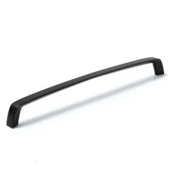 Momo Handles - Acuto - Cabinet 'D' Pull Handle CTC160, 320mm -Home Hardware 2b3f33 88b85904c1e746f18ae95a7280bcbbffmv2