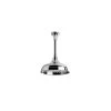 Brodware - Neu England - Ceiling 200mm Shower Rose & 150mm Drop 1.8011.36.0.01 2 Brodware - Neu England - Ceiling 200mm Shower Rose & 150mm Drop 1.8011.36.0.01 -Home Hardware 2b3f33 88cd9676743f486b950e33bb26848e6fmv2