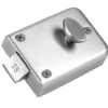 Zanda - Rim Night Latch B60mm -Home Hardware 2b3f33 8902672ab6f94b4ebd8d846a3c45cfcamv2