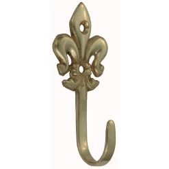 Domino Brass - Picture Hook - 541 Design (3 Sizes) -Home Hardware 2b3f33 8a43a8e885ce4680986146f3037984b5mv2