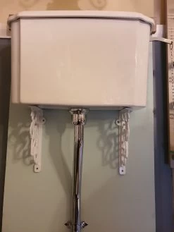 Turner Hastings - Birmingham Toilet With High Level Cistern -Home Hardware 2b3f33 8b220f8d62084734a445ff7e9fe68ca6mv2