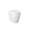 Turner Hastings - Narva Rimless Floor Mounted Toilet Pan 1 Turner Hastings - Narva Rimless Floor Mounted Toilet Pan -Home Hardware 2b3f33 8bfb9e96eefc45c9b78b333f40458870mv2