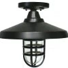 Exterior Light - Deckhouse - Under Eave 1 Exterior Light - Deckhouse - Under Eave -Home Hardware 2b3f33 8c3c1470221b429191abffdac0f65fb0mv2