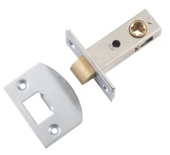 TradCo - Split Cam Tube Latch B45mm - 'D' Striker -Home Hardware 2b3f33 8d15ab01c5684a06b6991e3e51827768mv2