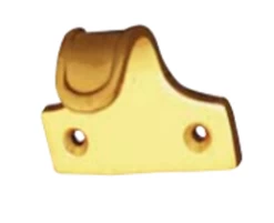 Superior Brass - Sash Window Lift - Ribbed -Home Hardware 2b3f33 8d17c4c3d5d746f0b42ed8e397599bc7mv2