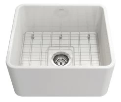 Turner Hastings - Butler Gloss White - Novi 50 X 46 Fine Fireclay Sink -Home Hardware 2b3f33 8dcd312cbd8a4a92a9e518a30f59c4c1mv2