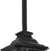 Exterior Light - Kingdom - Rod Pendant -Home Hardware 2b3f33 8e189c348f34400dbeac97cfb4501a17mv2