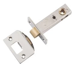 TradCo - Split Cam Tube Latch B60mm - 'D' Striker -Home Hardware 2b3f33 8e343b1df99c4b019eb5801023863d9emv2 1