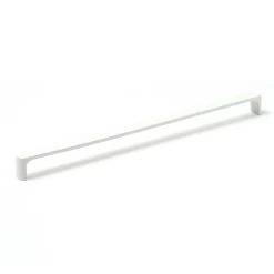 Momo Handles - Vena - Cabinet 'D' Pull Handle CTC160, 320mm -Home Hardware 2b3f33 8f364039573d4912ad606bc939e9fc30mv2