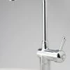 CB Ideal - Roulette Lever - Kitchen Flick Mixer With 'T' Spout Outlet -Home Hardware 2b3f33 8f57124ee28d49aea664f595505a42b9mv2