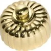 TradCo - Fluted Period LED Dimmer D55mm -Home Hardware 2b3f33 8f5c3d0d9293436ba5a8a0e9be6029femv2