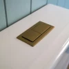 Turner Hastings - Rectangle Toilet Flush Button -Home Hardware 2b3f33 8fd18c5baae646369b1d20c0dcdd149fmv2