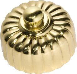 TradCo - Fluted Period Fan Controller D55mm -Home Hardware 2b3f33 8ffebc440cb94bbeb336d8bbe1d6da1amv2