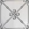 Pressed Aluminium Sheets - Clover -Home Hardware 2b3f33 90c8a5857eca42299ec3ee76878e47femv2