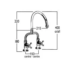CB Ideal - Roulette - Exposed Hob Kitchen Set 14 CB Ideal - Roulette - Exposed Hob Kitchen Set -Home Hardware 2b3f33 92330477cf814b7691138bd465ba6f3fmv2