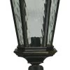 Exterior Light - Tilburn - Large Pillar Mount -Home Hardware 2b3f33 923a3fb8d0214e88b42b6614af25e8b0mv2