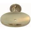Domino Brass - Georgian Soap Dish Holder L105xP110mm -Home Hardware 2b3f33 92726c5c1d594c29aa6f6e612c7aea1dmv2