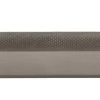 Iver - Brunswick Knurled Cabinet 'D' Handle & Backplate CTC160, 256, 320, 450mm -Home Hardware 2b3f33 92973cdbaea44eed830f09650bfd3264mv2
