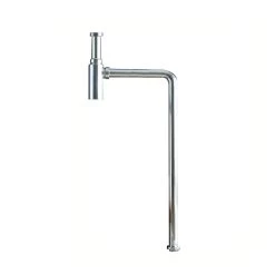 Turner Hastings - Trap Collection - Deluxe Adjustable Bottle S Trap -Home Hardware 2b3f33 929c5f7cbd804b758edd81da4cd39200mv2