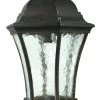 Exterior Light - Strand - Small Under Eave 1 Exterior Light - Strand - Small Under Eave -Home Hardware 2b3f33 939cd99c10e14f849b5d1e0b2461cf12mv2