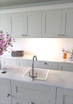 Turner Hastings - Gosford Double Sink Mixer 12 Turner Hastings - Gosford Double Sink Mixer -Home Hardware 2b3f33 9404a469187f40828c088be2e8d63049mv2