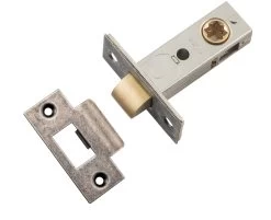 Iver - Split Cam Tube Latch B45mm - 'T' Striker 18 Iver - Split Cam Tube Latch B45mm - 'T' Striker -Home Hardware 2b3f33 94159fc58b374a91abeb9303560dd98cmv2