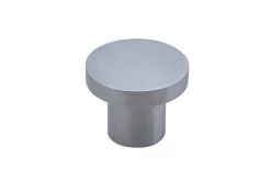 Iver - Osaka Cupboard Knob D38mm -Home Hardware 2b3f33 94eaa6dd9a184749bc3d517c0dd313c8mv2