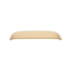 Marina Isles - Hamptons - Shaker Long Cup Pull - L138mm