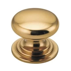 Iver - Sarlat Cupboard Knob D32mm -Home Hardware 2b3f33 95d25f26803c480c88c9533e7be2eac4mv2