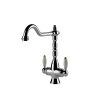 Turner Hastings - Providence Double Sink Mixer 2 Turner Hastings - Providence Double Sink Mixer -Home Hardware 2b3f33 95e9c3dbd80940ac8889a8b48858e952mv2