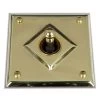 Classic Electric - 10 Series - Bungalow/Tudor Switch -Home Hardware 2b3f33 95edb7fb25b743cb9336035b5928fdb8mv2