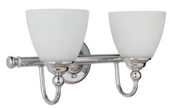 Interior Light - Nova - 2 Light Wall Bracket 9 Interior Light - Nova - 2 Light Wall Bracket -Home Hardware 2b3f33 9638fcd6533248e8a3b18be11de74e21mv2